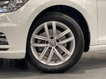 Volkswagen Golf ADVANCE miniatura 49