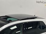 Volkswagen Golf ADVANCE miniatura 51