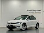 Volkswagen Golf ADVANCE miniatura 7
