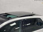 Volkswagen Golf ADVANCE miniatura 52