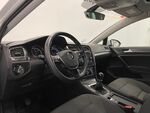 Volkswagen Golf ADVANCE miniatura 8