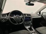 Volkswagen Golf ADVANCE miniatura 9