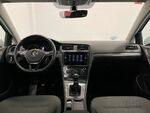 Volkswagen Golf ADVANCE miniatura 10