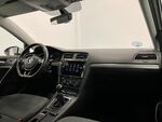 Volkswagen Golf ADVANCE miniatura 11