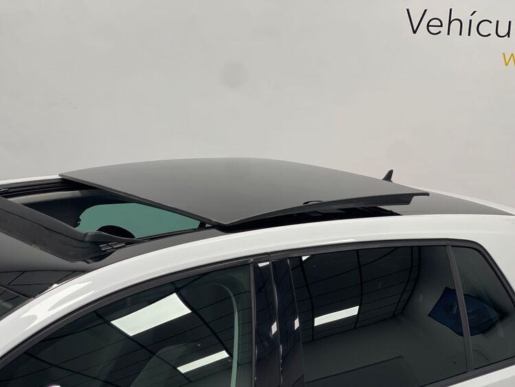 Volkswagen Golf ADVANCE foto 51