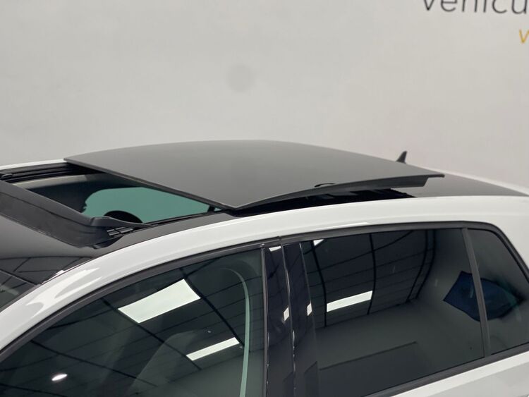 Volkswagen Golf ADVANCE foto 52