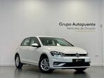 Volkswagen Golf READY2GO miniatura 2