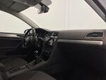 Volkswagen Golf READY2GO miniatura 12