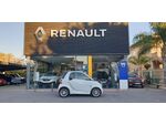 Smart forTwo Coupe MHD miniatura 2