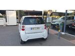 Smart forTwo Coupe MHD miniatura 6