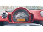 Smart forTwo Coupe MHD miniatura 22