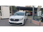 Dacia Sandero Ambiance GLP miniatura 3