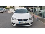 Seat Ibiza Style Plus miniatura 4