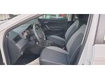 Seat Ibiza Style Plus miniatura 11