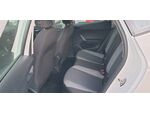 Seat Ibiza Style Plus miniatura 12