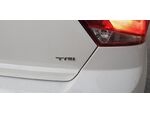 Seat Ibiza Style Plus miniatura 8