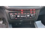 Seat Ibiza Style Plus miniatura 16