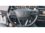 Seat Ibiza Style Plus miniatura 14