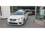 Seat Ibiza Style Plus miniatura 5