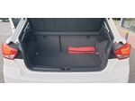 Seat Ibiza Style Plus miniatura 9