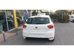 Seat Ibiza Style Plus miniatura 7