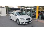 Seat Ibiza Style Plus miniatura 6