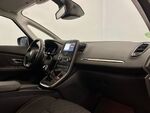 Renault Scénic LIMITED miniatura 13