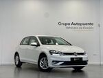 Volkswagen Golf READY2GO miniatura 2