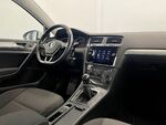 Volkswagen Golf READY2GO miniatura 12