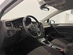 Volkswagen Golf READY2GO miniatura 14