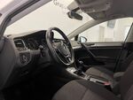 Volkswagen Golf READY2GO miniatura 15