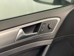 Volkswagen Golf READY2GO miniatura 17