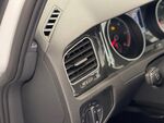 Volkswagen Golf READY2GO miniatura 18