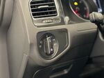 Volkswagen Golf READY2GO miniatura 20