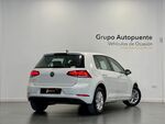 Volkswagen Golf READY2GO miniatura 4