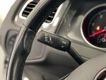 Volkswagen Golf READY2GO miniatura 23