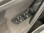 Volkswagen Golf READY2GO miniatura 24
