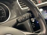 Volkswagen Golf READY2GO miniatura 25
