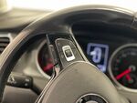 Volkswagen Golf READY2GO miniatura 26