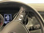 Volkswagen Golf READY2GO miniatura 27