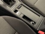 Volkswagen Golf READY2GO miniatura 28