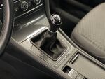 Volkswagen Golf READY2GO miniatura 29