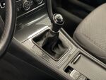 Volkswagen Golf READY2GO miniatura 31