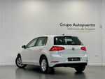 Volkswagen Golf READY2GO miniatura 5