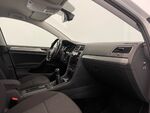 Volkswagen Golf READY2GO miniatura 33