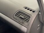 Volkswagen Golf READY2GO miniatura 35