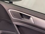 Volkswagen Golf READY2GO miniatura 36