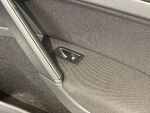 Volkswagen Golf READY2GO miniatura 37