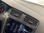 Volkswagen Golf READY2GO miniatura 38