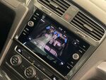 Volkswagen Golf READY2GO miniatura 39